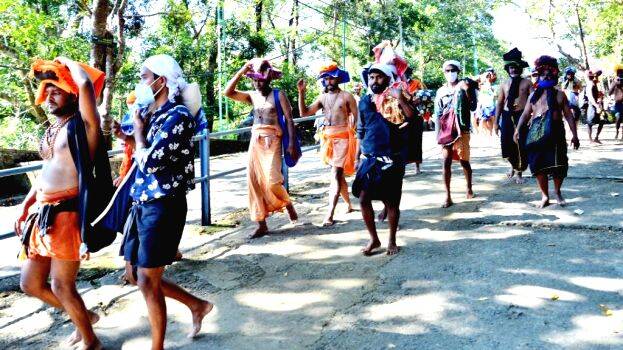 parambaragatha-patha- parambaragatha-patha-