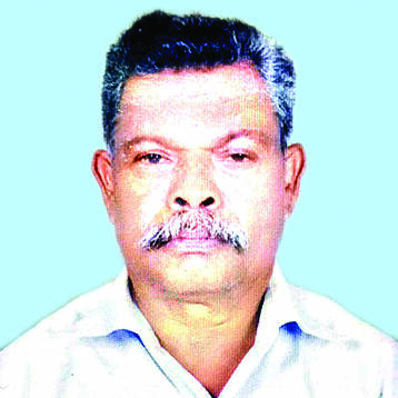 13-sob-mathew-mathai 13-sob-mathew-mathai