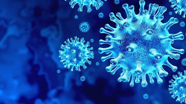 blue-covid blue-covid