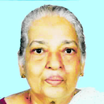 13-sob-ammukutty-baby 13-sob-ammukutty-baby