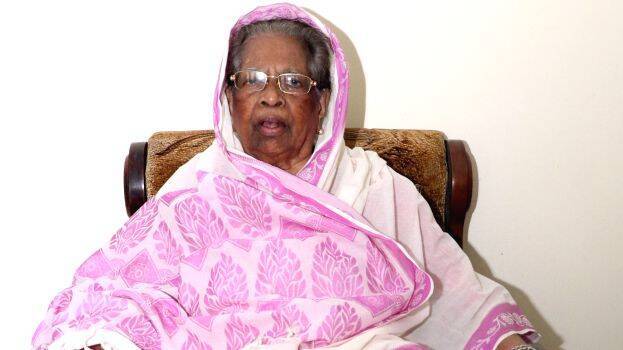 justin-fahima-beevi justin-fahima-beevi