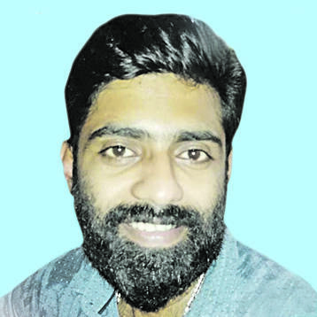 14-sob-jijo-s-jose 14-sob-jijo-s-jose