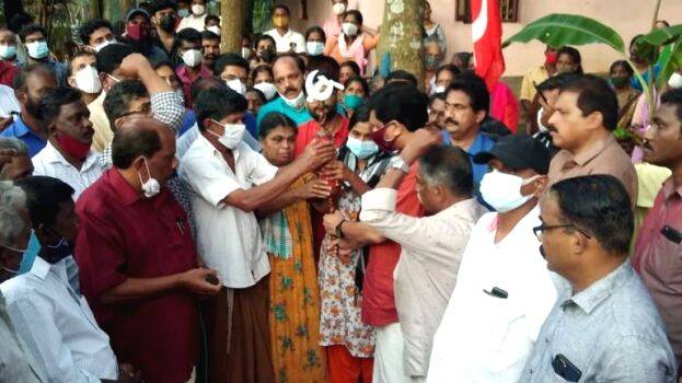 sammelanam sammelanam