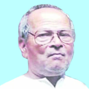 14-sob-ea-daniel 14-sob-ea-daniel