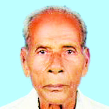 14-sob-varkey-chandy 14-sob-varkey-chandy