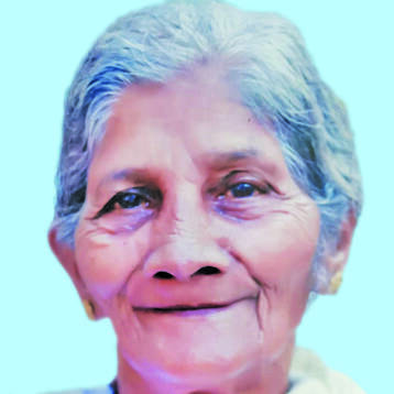 14-sob-thankamma-abraham 14-sob-thankamma-abraham