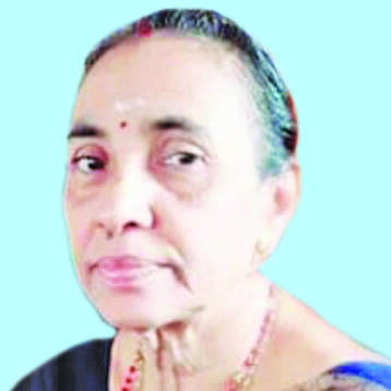 14-sob-sarwamma 14-sob-sarwamma