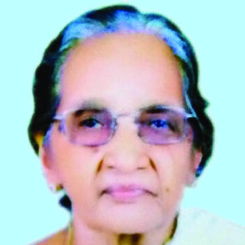 14-sob-parukuttyamma 14-sob-parukuttyamma