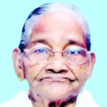 15-sob-mariamma-varghese 15-sob-mariamma-varghese