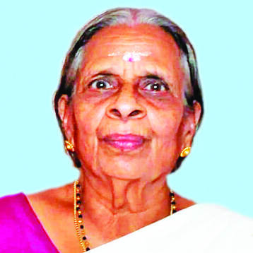 15-sob-k-thankamma 15-sob-k-thankamma