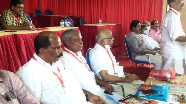 sammelanam sammelanam