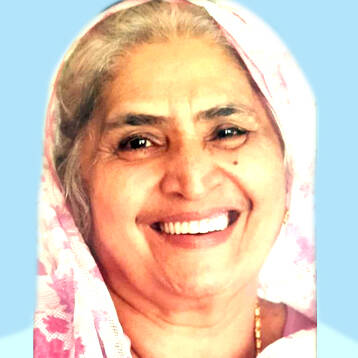 kobsuhara84 kobsuhara84