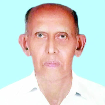 15-sob-m-rajanunnithan 15-sob-m-rajanunnithan