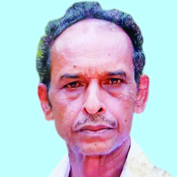 15-sob-ramachandranpilla 15-sob-ramachandranpilla