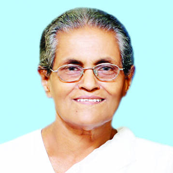 16-sob-sosamma 16-sob-sosamma