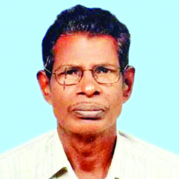 16-sob-kk-thomas 16-sob-kk-thomas