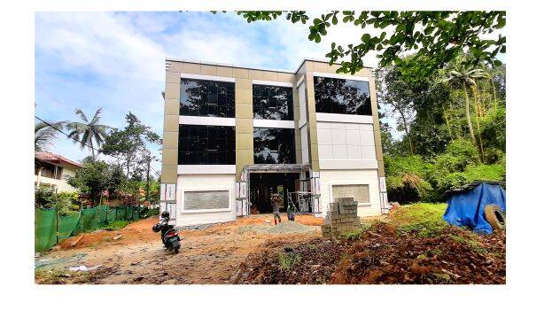 aranmula-police-station aranmula-police-station