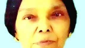 17-sob-achamma-thomas 17-sob-achamma-thomas