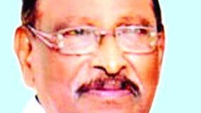 17-sob-joseph 17-sob-joseph