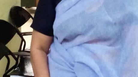 17-geetha-rani 17-geetha-rani