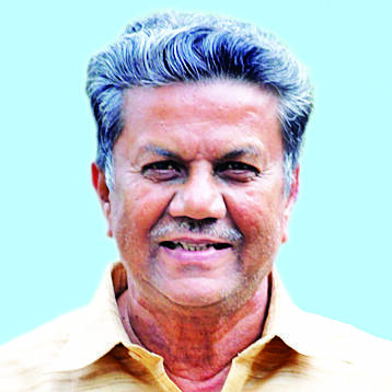 18-sob-aj-philipose 18-sob-aj-philipose