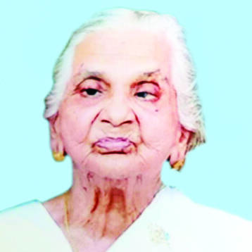 18-sob-mariamma-chacko 18-sob-mariamma-chacko