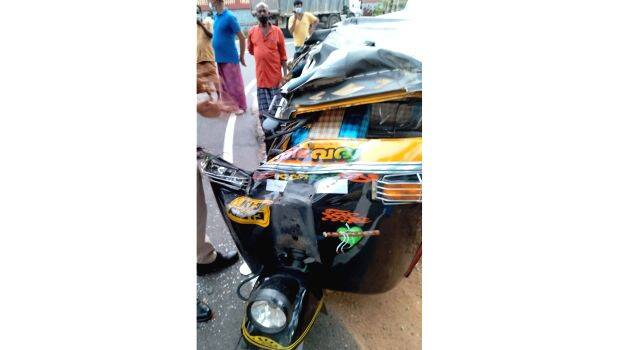 19-othara-accident-3 19-othara-accident-3