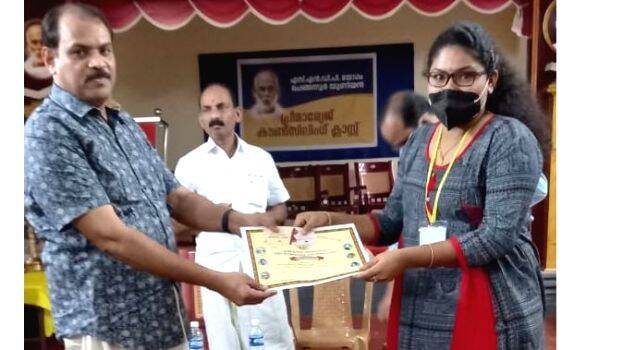 20-sndp-cgnr 20-sndp-cgnr