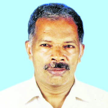 20-sob-babu-ka-mathew 20-sob-babu-ka-mathew