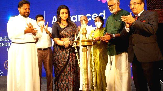 21-believers 21-believers