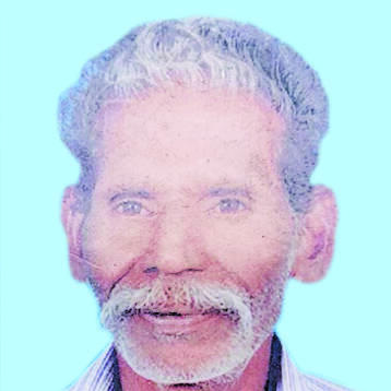 21-vt-gopalakrishnan 21-vt-gopalakrishnan