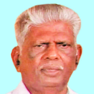 21-kk-kamalasanan 21-kk-kamalasanan