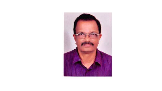 vijayanpilla vijayanpilla