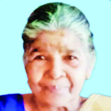 22-sob-chinnamma 22-sob-chinnamma