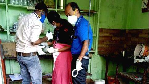 explosive-anicad explosive-anicad