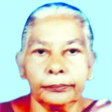 22-sob-ponnamma 22-sob-ponnamma