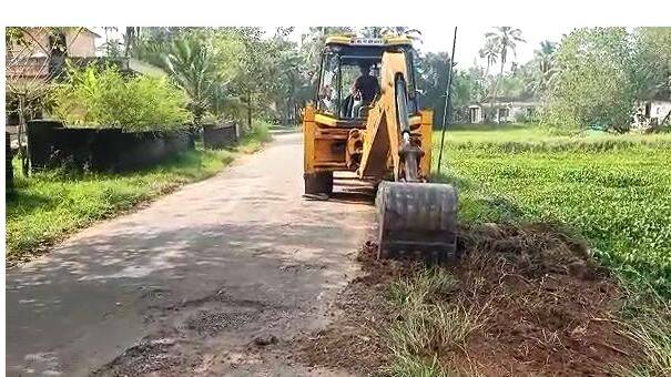 construction construction