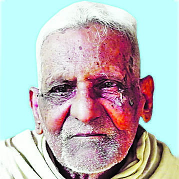 24-sob-tv-george 24-sob-tv-george