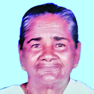 24-sob-annamma-varghese 24-sob-annamma-varghese