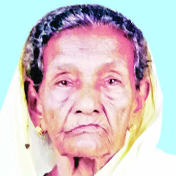 24-sob-ayisha-beevi 24-sob-ayisha-beevi