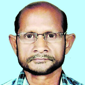 25-sob-rajendran-achary 25-sob-rajendran-achary