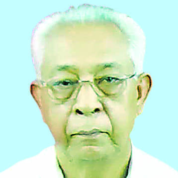 25-sob-k-mathai 25-sob-k-mathai