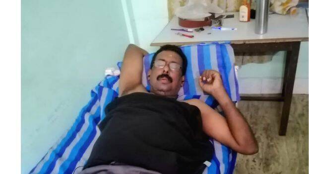 27-si-gopan 27-si-gopan