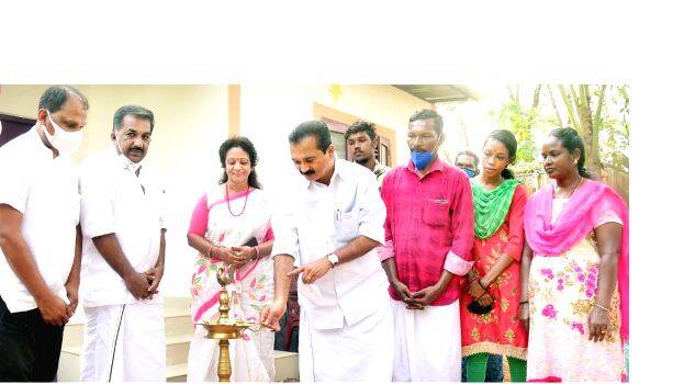 27-dr-sunil-snehabhavanam 27-dr-sunil-snehabhavanam