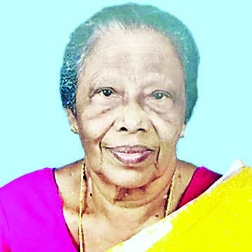 27-sob-aleyamma-thomas 27-sob-aleyamma-thomas