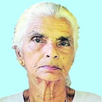 27-sob-mariamma 27-sob-mariamma