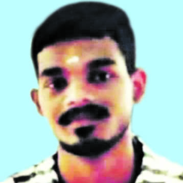 27-sob-sumesh 27-sob-sumesh