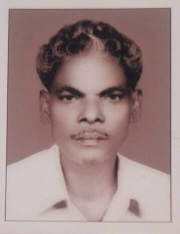 n-k-sreedharan n-k-sreedharan