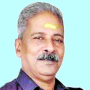 28-sob-kk-sadanandan 28-sob-kk-sadanandan