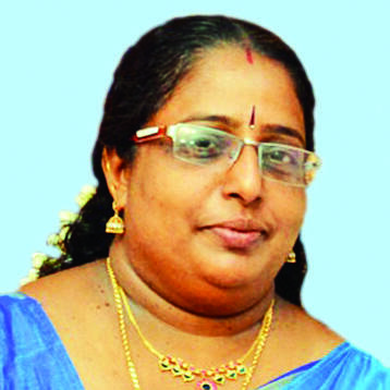 29-sob-sindhu-radhakrish 29-sob-sindhu-radhakrish